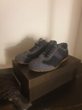 Chaussures gucci homme d'occasion  Marseille II