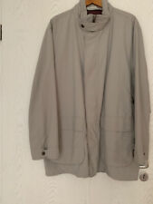 Werther international jacke gebraucht kaufen  Bad Soden