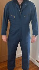 Dickies boilersuit overalls for sale  NEWCASTLE UPON TYNE