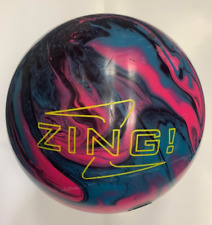 Radical zing bowling for sale  West Sayville