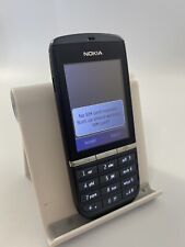 Nokia asha 300 for sale  BIRMINGHAM