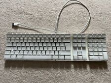 Apple keyboard a1048 for sale  MAIDENHEAD