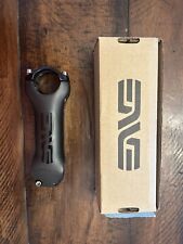 enve stem for sale  Yellow Springs