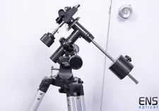 Skywatcher EQ-2 Equatorial Mount and Tripod for sale  Shipping to South Africa
