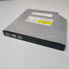 Dell latitude e5420 for sale  Fort Myers
