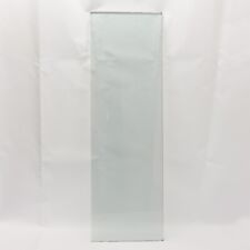 Glass pane shelf for sale  COVENTRY