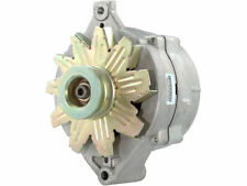 Used, For 1987-1991 Ford LTD Crown Victoria Alternator Remy 19933DZ 1988 1989 1990 for sale  Phoenix
