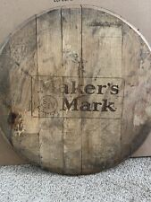 Maker mark bourbon for sale  Orlando