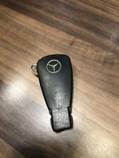 Mercedes benz button for sale  MIDDLESBROUGH