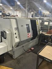 2004 haas cnc for sale  Greenwich