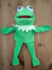 Kermit frosch muppets gebraucht kaufen  Goch