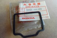 Honda cb750 cb750k for sale  LEICESTER