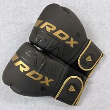 16oz boxing mma for sale  Phoenix