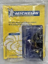 Michelin man model for sale  FAREHAM