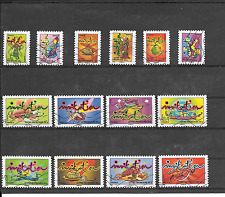 2009. timbres invitations d'occasion  La Seyne-sur-Mer