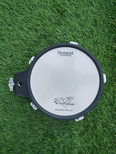 Roland 80r mesh for sale  LOUGHTON