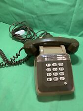 Ancien téléphone ptt d'occasion  Le Teil