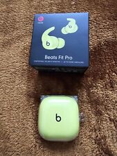 Beats fit pro for sale  COVENTRY