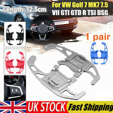 Golf mk7 7.5 for sale  UK