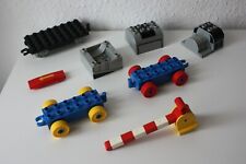 Lego duplo 3353 gebraucht kaufen  Hannover