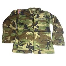 Army camo jacket for sale  Plano