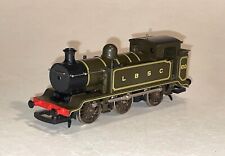 Hornby belle locomotive d'occasion  Saint-Fargeau-Ponthierry