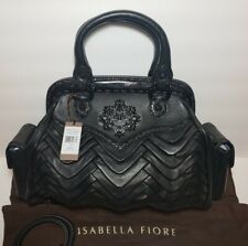Limited edition isabella for sale  Warren