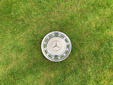 Mercedes hub cap for sale  UK