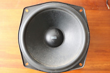 Heco bass speaker for sale  CHRISTCHURCH