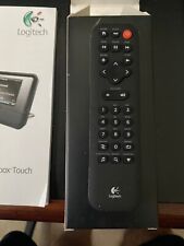 Logitech slim devices for sale  Tampa