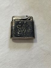 Vintage mylflam lighter for sale  Fife Lake