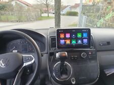 Multivan dab auto gebraucht kaufen  Gangkofen