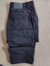 Mens rohan leisure for sale  LUDLOW