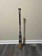 Demarini wtdxcbc 2932 for sale  West New York