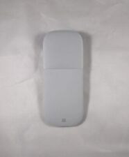 Microsoft Surface Arc Mouse - Model 1791 - White for sale  Shipping to South Africa