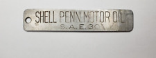 Vintage shell penn for sale  Evansville