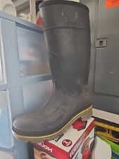 Servus rubber boots for sale  Palm Coast
