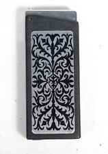 Vintage ibelo lighter for sale  Medina