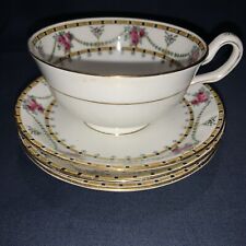 chelson china for sale  WELLINGTON