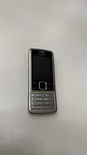 Nokia 6300 mobile for sale  Shipping to Ireland