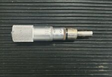 Starrett 463m micrometer for sale  Ireland