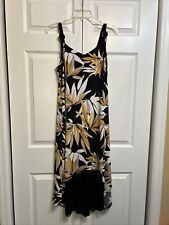 Frank lyman dress for sale  Nashville