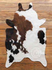 Real small cowhide for sale  Fort Myers