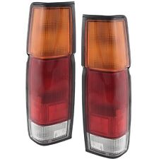 Tail lights taillights for sale  La Salle