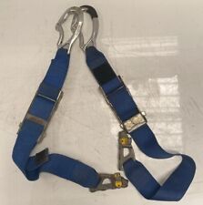 Unwin wheelchair straps for sale  LEEDS