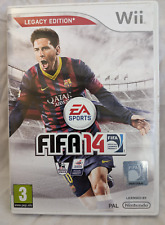 Fifa legacy edition for sale  Ireland