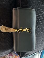 Ysl kate medium for sale  NEWMARKET