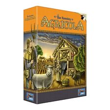 Agricola board game for sale  OSWESTRY