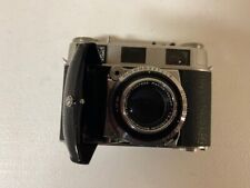 kodak retina iiic for sale  Mcdonough