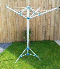 airer for sale  HORNSEA